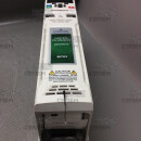M702-03400062A