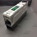 M702-03400062A