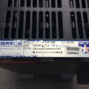 FX-340CE