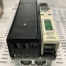 HS71-07400660A