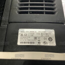 HS71-07400660A