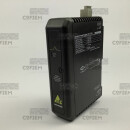 KJ1501X1-BB1