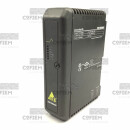 KJ2002X1-BA1