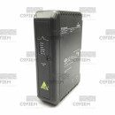 KJ2003X1-BA2