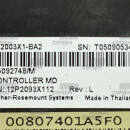 KJ2003X1-BA2