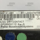 KJ3001X1-BB1