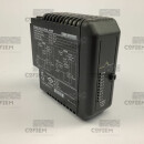 KJ3002X1-BA1