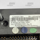 KJ3002X1-BA1