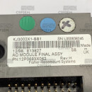 KJ3002X1-BB1