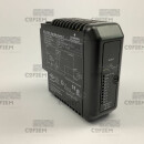 KJ3202X1-BA1