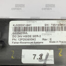 KJ3202X1-BA1