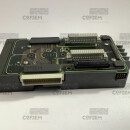 KJ4001X1-BA1