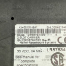 KJ4001X1-BA1