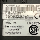 KJ4001X1-CA1