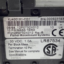 KJ4001X1-CD1