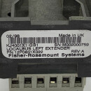 KJ4001X1-GB1