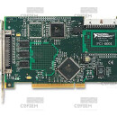 PCI-6601
