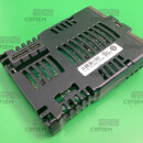 SI-UNIVERSAL ENCODER