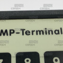 TMP-TERMINAL