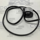 CTM 050
