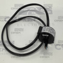 CTM 050