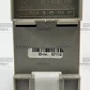 EL-FI DLM 3 X 380