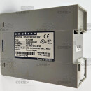 EL-FI DLM 3 X 380