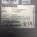 EL-FI M20