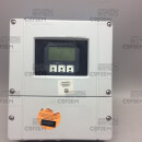 93WA1-AA1B10ACAAAB