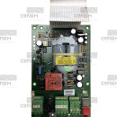 CARTE ALIM DEBIMETRE