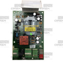 CARTE ALIM DEBIMETRE