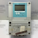 CLM153-A3D18B100