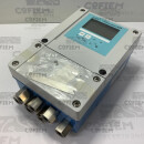 CLM153-A3D18B100