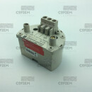 EM12 DC/PNP