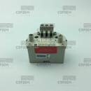 EM12 DC/PNP
