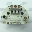 EM12 DC/PNP