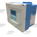 FMU90-R21CA262AA1A