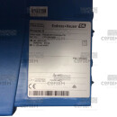 FMU90-R21CA262AA1A