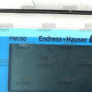 FMU90