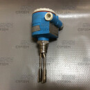 LIQUIPHANT II FTL 360-RGR2B2K