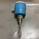 LIQUIPHANT II FTL 360-RGR2B2K