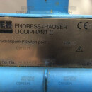 LIQUIPHANT II FTL 360-RGR2B2K