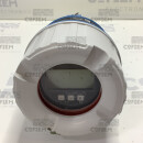 PMP51-4W25/0