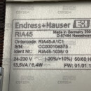 RIA45-A1C1