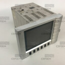 RSG10-A111A21CB