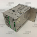 RSG10-A111A21CB