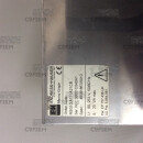 RSG10-A111A21CB