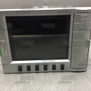 RSG10-A112A21CA