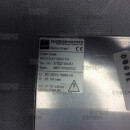 RSG10-A112A21CA