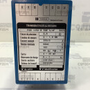 PAR 1232 B TNE 3/4F 9422